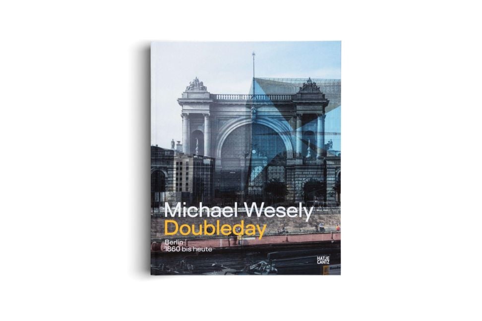 InsideView 5