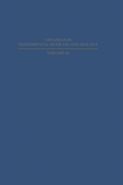 Parenteral Nutrition in Infancy and Childhood - 