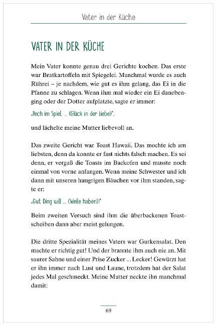InsideView 14