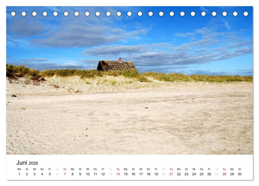 InsideView 11