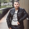 Cover-Bild zum Titel 'Schmerzlos' von 'Dieter M.'