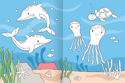 InsideView 4