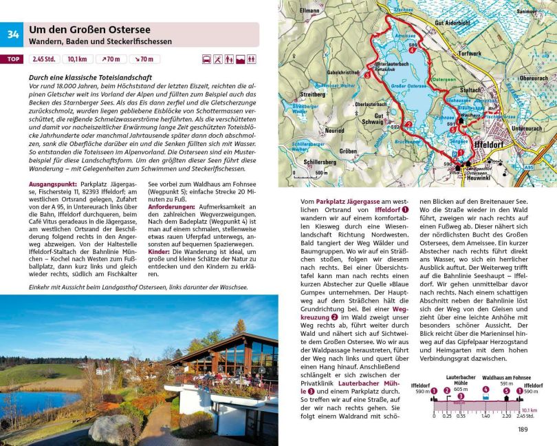 InsideView 4