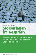 Stolperfallen im Gespräch - Christian-Rainer Weisbach