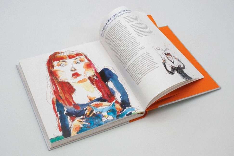 InsideView 21