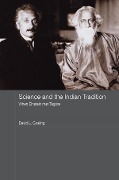 Cover-Bild zum Titel 'Science and the Indian Tradition' von 'David L. Gosling'
