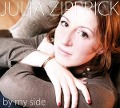 Cover-Bild zum Titel 'By My Side' von 'Julia Zipprick'