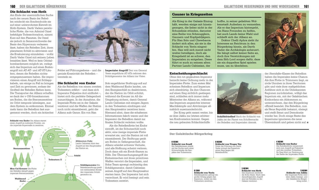 InsideView 4