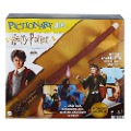 Pictionary Air Harry Potter (D) - 