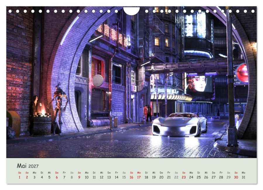 InsideView 10