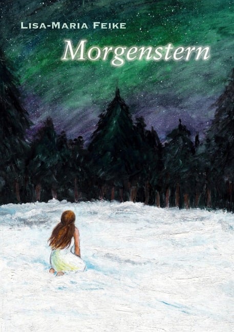 Morgenstern - Lisa-Maria Feike