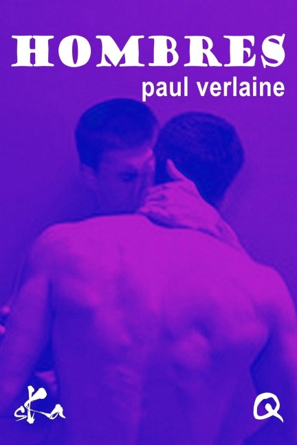 Hombres - Paul Verlaine