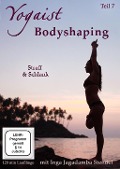 Yogaist - Bodyshaping - 