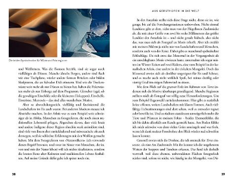 InsideView 8