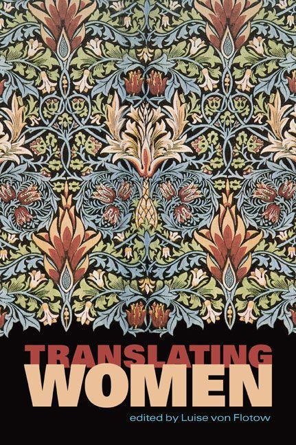 Translating Women - 