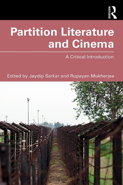 Partition Literature and Cinema - 