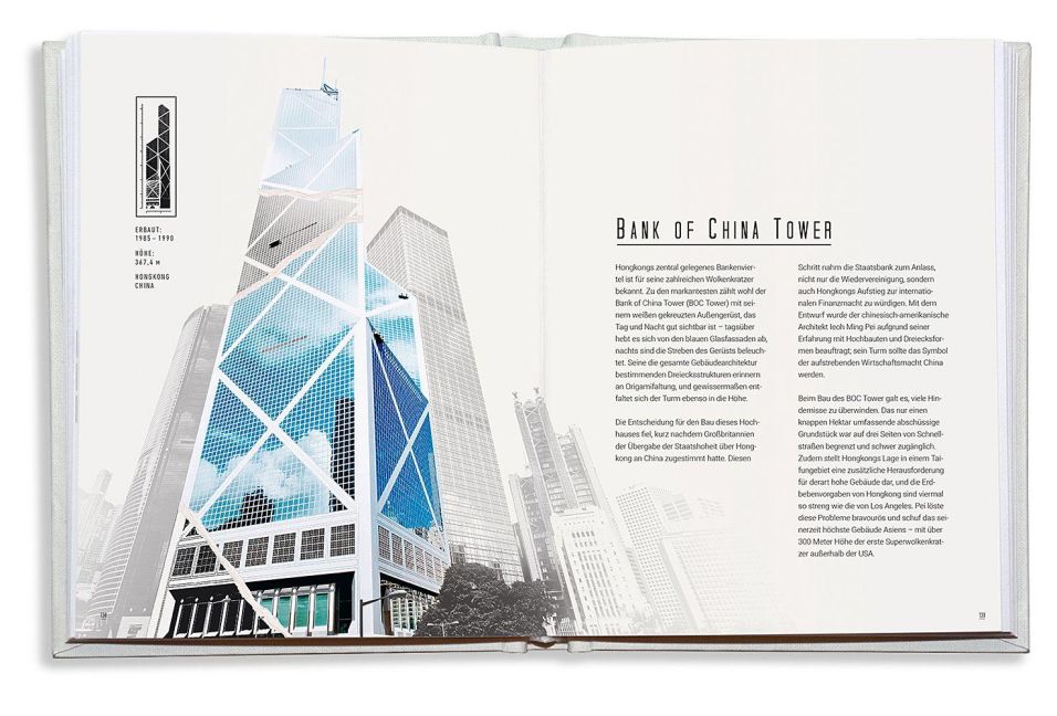InsideView 5
