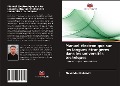 Cover-Bild zum Titel 'Manuel électronique sur les langues étrangères dans les universités techniques' von 'Alexander Kabanov'