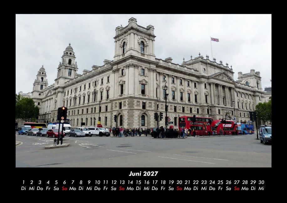 InsideView 10