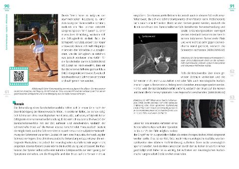 InsideView 8
