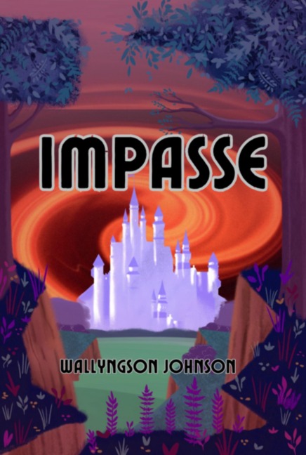 Impasse - Wallyngson Johnson