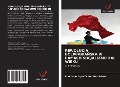 Cover-Bild zum Titel 'REWOLUCJA BOLIWARIA¿SKA W RAMACH SOCJALIZMU XXI WIEKU' von 'Equiliano D Jesús Pereira Pérez'