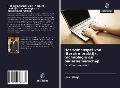 Cover-Bild zum Titel 'Het samenspel van literaire praktijk, technologie en ondernemerschap' von 'Isaac Oluyi'