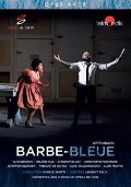 Barbe-bleue - Jacques Offenbach