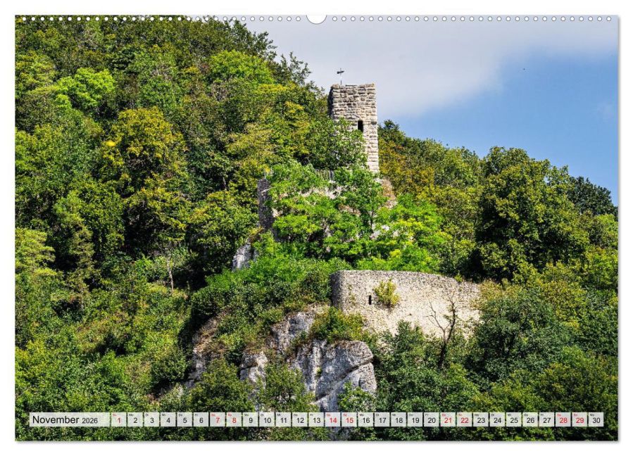 InsideView 3