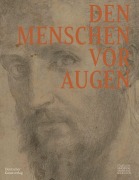 Cover-Bild zum Titel 'Den Menschen vor Augen' von ''