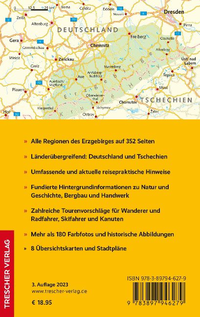 InsideView 25