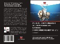Cover-Bild zum Titel 'ÉTUDE DU FONCTIONNEMENT DES POMPES DANS LES SYSTÈMES D'APPROVISIONNEMENT EN EAU' von 'Jel'murad Ashirowich Haidarow, Zhawlonbek Shiraliewich Suünow'