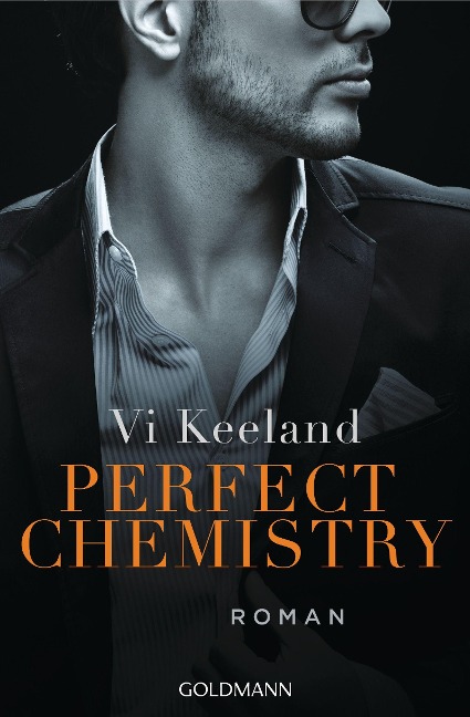 Perfect Chemistry - Vi Keeland