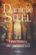 Cover-Bild zum Titel 'Lecciones de Juventud / Moral Compass' von 'Danielle Steel'