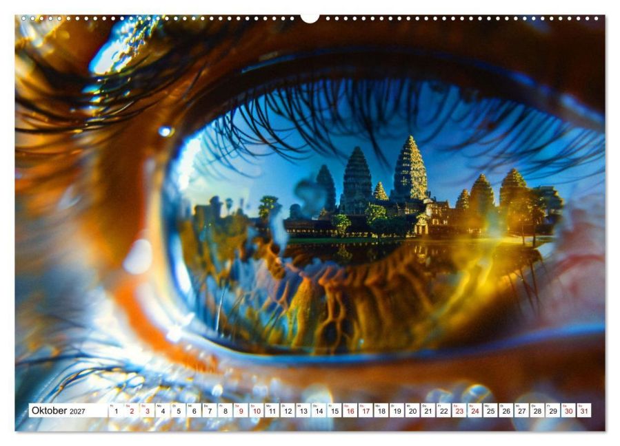 InsideView 1