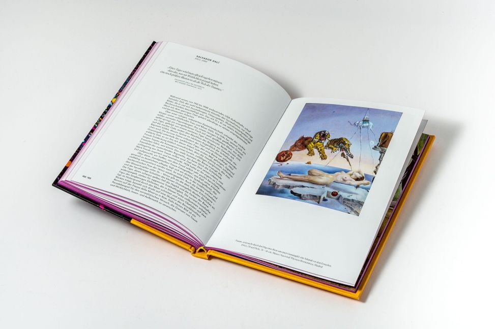 InsideView 6