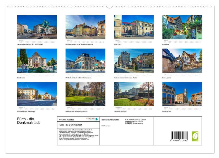 InsideView 4