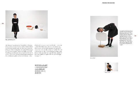 InsideView 5