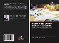 Cover-Bild zum Titel 'RICERCA NEL CAMPO DELLA VITA SOCIALE' von 'Ramziddin Tursunov'