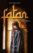 Cover-Bild zum Titel 'Fatan - der liebenswerte Orient' von 'Heinz-Dieter Herbig'