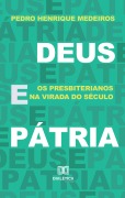 Deus e Pátria - Pedro Henrique Cavalcante de Medeiros