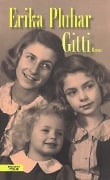 Gitti - Erika Pluhar
