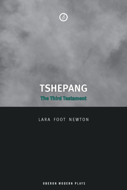Tshepang - Lara Foot Newton