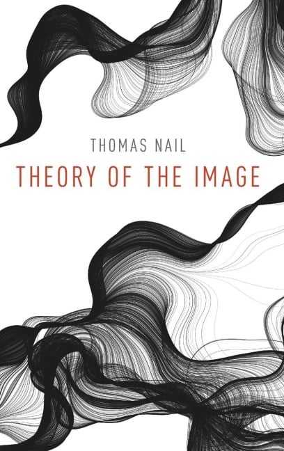 Theory of the Image - Nail