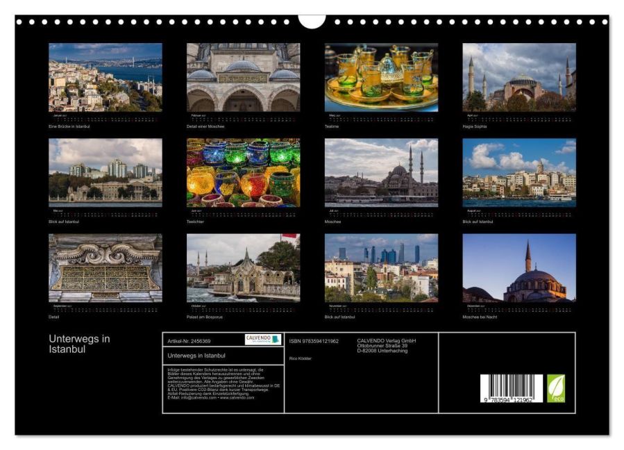 InsideView 5