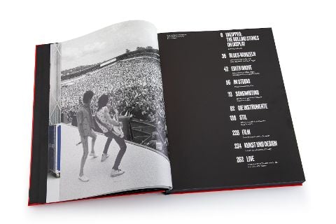InsideView 5