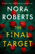 Cover-Bild zum Titel 'The Final Target' von 'Nora Roberts'