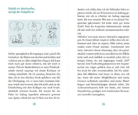 InsideView 2