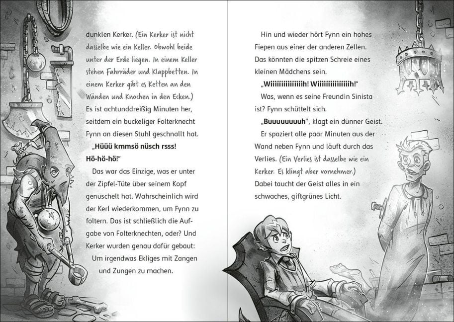 InsideView 3