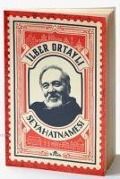 Cover-Bild zum Titel 'Ilber Ortayli Seyahatnamesi' von 'Ilber Ortayli'